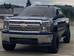 Image result for Silver Topaz 2014 Chevy Truck