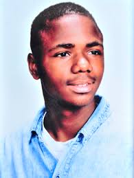 After 15-year search, mom finds son in pauper's grave