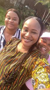 Heavenly Father, we thank You for the gift of a new month. As we step into  September, we ask for Your divine presence to go before us and with us.  Lord, crown this month with Your goodness and let ...