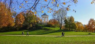 Secure booking · free cancellation · no booking fees Where To Stay In Munich The Best Hotels Areas For 2021
