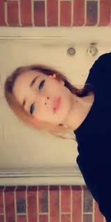 Anybody wanting videos edited? Just send them to me through messenger and  Ill be more than happy to work with you ! 😊💞