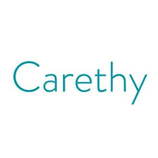 15 Off At Carethy 2 Coupon Codes Jul 2021 Discounts Promos