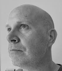 20 Questions With…Garry Turner