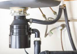 May 14, 2021 · how to replace a kitchen sink sprayer. Causes Of Leaky Garbage Disposal How To Fix Leaking Disposal