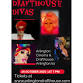 Drafthouse Divas Halloween Edition event image
