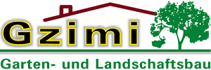 Gzimi Garten Und Landschaftsbau Gmbh Olching Landschaftsgestalter