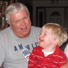 Ronan Brady (@ronan_bradyy) • Instagram photos and videos