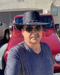 Swift Transportation Owner/Operator Division