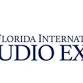 Florida International Audio Expo 2026 event image