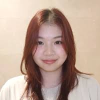 10+ "Sara Chong" profiles