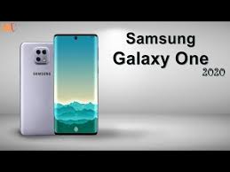 No posts in this category yet. Samsung Galaxy One 2020 Specs Youtube