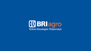 Syarat kelayakan permohonan bppt 2019, syarat mohon bantuan pelajar pendidikan tinggi, syarat kelayakan mohon kads1m bank rakyat, soalan 2. Rekrutmen Pegawai Pt Bank Rakyat Indonesia Agroniaga Tbk Desember 2019 Rekrutmen Lowongan Kerja Bulan April 2021