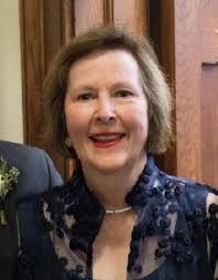 Search Martha Dunlap Obituaries and Funeral Services