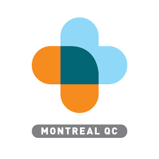 The closest italian consulate is located in berlin. Consolato Generale D Italia A Montreal Home Facebook