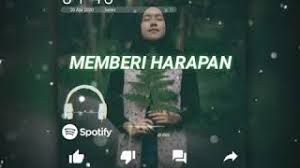 Gantung Cover By Arvian Dwi Mp3 Video Mp4 3gp M Lagu123 Fun Streaming online full album serta dapatkan koleksi playlist download lagu gantung melly goeslaw mp3 di metro musik.