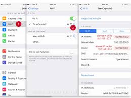 Nah, berikut cara mengintip alamat ip pada pc dan hp Cara Mengetahui Alamat Ip Pada Android Windows Ios Mac Os Dan Linux Anasmakruf Com