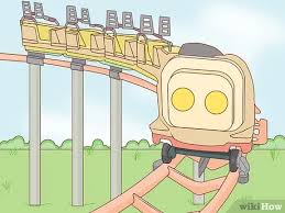 We did not find results for: Cara Menaiki Kereta Luncur Untuk Yang Membencinya 15 Langkah