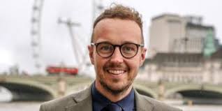 Articles tagged with: Westminster