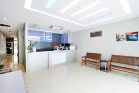 Check out other hotels of in kuala lumpur. Best View Hotel Sri Hartamas Kuala Lumpur Kuala Lumpur Hotelopia