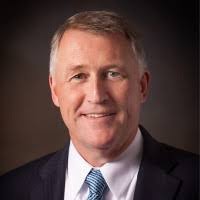 Anne Headley Email & Phone Number