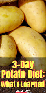 Pin On Weight Loss Tips