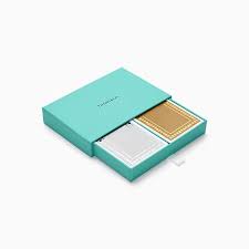 Bed threads razor scooters the man shake gift card store macoda gelatin australia the lady shake kinnon the freedom state solbari price rite mart shoe me shoes & sox % off buy watch with $9,100 tiffany and co promo. Games Novelty Gifts Playing Cards More Tiffany Co