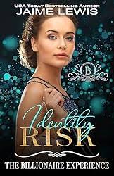 Control Freak: A Matchmaker Romance (The Billionaire Experience Book 13)  eBook : Davison, Kate: Amazon.com.au: Kindle Store