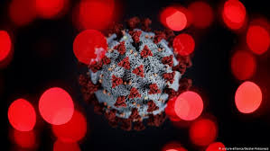 If you've already had the vaccine, we. Are Refugees Migrants And Displaced People Being Forgotten In Covid 19 Vaccination Programs Infomigrants