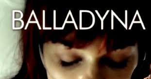 Balladyna aka the bait is a 2009 thriller, produced and directed by dariusz zawiślak. Zobacz Jak Balladyna Podbija Nowy Jork Dziennik Pl