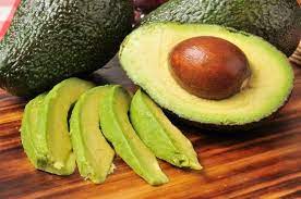 Check spelling or type a new query. Avocados Food Source Information