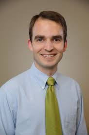 IEEE Santa Clara Valley EMC: 2015 Meetings