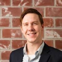 80+ "Weedn" profiles