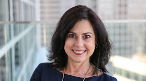 What drives CBJ's 2019 Women in Business class