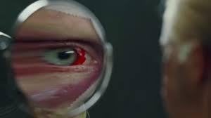 Tubi is a new streaming platform, similar to netflix. Best Horror Movies To Stream In 2021 Fandomwire