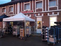 Bully les mines église sainte barbe %2801%29 20150824 144849 ciel bully les mines reporter iphone 183703 g43 phoca thumb l 6eme manche du challenge regional vtt ffc bully les mines %28942%29 Le Telefilm Deux Femmes Coproduit Par France Televisions En Tournage A Mazingarbe Et Bully Les Mines