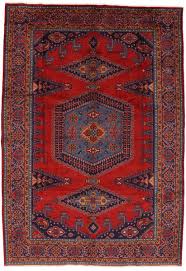 Check spelling or type a new query. Persian Rugs Carpets Online Carpetu2