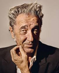 Tra pochissimo il mondo conoscerà la bellezza e la magnificenza di questo  personaggio interpretato divinamente da Milvia Marigliano! #CocoValori 🤍  #PaoloSorrentino #LaGrazia #ToniServillo #AnnaFerzetti #MilviaMarigliano