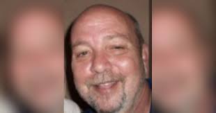 Obituary for Richard "Rick" J. Hagan