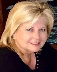 Velasco Quintero Psychological Services, INC, Counselor, Miami, FL, 33176