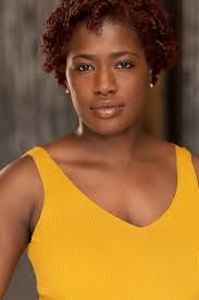 Joel Maisonet's Instagram, Twitter & Facebook