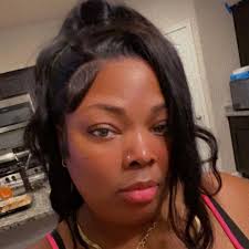 Tosha Lashay Scott (@tosha.scott.5) • Facebook