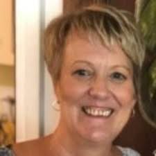 Obituary information for Jeannette M "Jeannie" Walsh