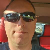 30+ "Tommy Ely" profiles