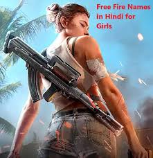 Stylish nick name of garena free fire game which looks very good and with the help of which you can change your nick name to stylish nick name. Best Free Fire Names 500 Stylish Names For Free Fire Free Knowledge