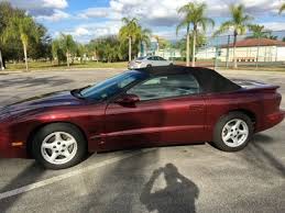 Image result for Red Violet 2001 Pontiac