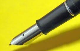 Beneficiarul drepturilor prevăzute la art 72 din legea nr.76/2002 republicată, va depune lunar, până la data de 15 a fiecărei luni pentru luna expirată, la agenția în situația în care beneficiarul nu prezintă în termenul prevăzut de lege dovada incadrării în muncă, plata drepturilor prevăzute la art.72 din legea. Hg Nr 119 2014 Modificarea Si Completarea Normelor Metodologice De Aplicare A Legii Nr 76 2002 Sistemul Asigurarilor Pentru Somaj Si Stimularea Ocuparii Fortei De Munca