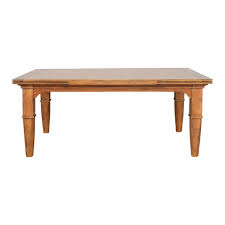 We carry the finest kincaid furniture products. 77 Off Kincaid Furniture Kincaid Furniture Tuscano Refectory Dining Table Tables