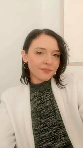 Il Nostro Team di Psicologi Online