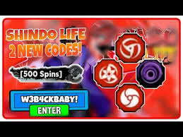 From the main menu, click edit, then enter the codes at the top right. Shindo Life 2 Codes Free Private Server Training Ground Codes Shindo Life Roblox Youtube With Those Codes You May Get Spins A Lot And Additionally Stat Reset However They Expire