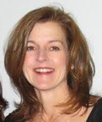 Novi Election Results: Bob Gatt Wins Mayoral Race; Casey, Staudt, Wrobel  Win City Council